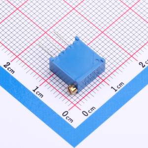 3296X-1-501商品缩略图