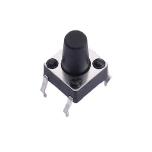 YZA-074-9.0商品缩略图