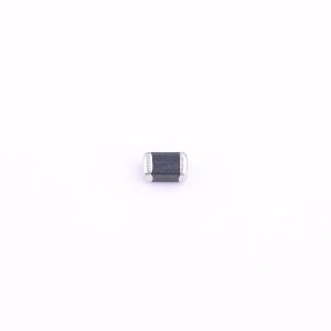 HNTC0805-104F4250FB商品缩略图