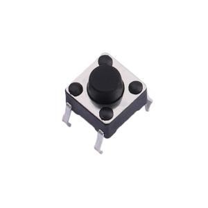 YZA-074-5.5商品缩略图