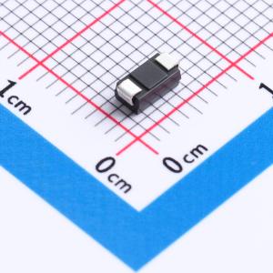 SMAJ6.5A商品缩略图