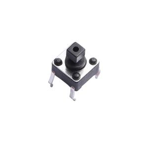 YZA-083商品缩略图