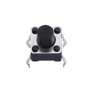 YZA-074-6.5商品缩略图