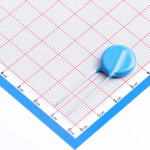 14D621K商品缩略图