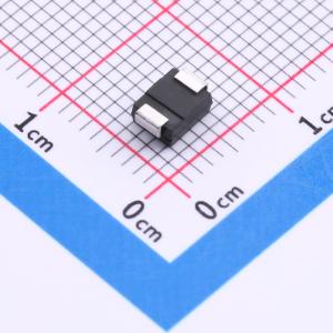 SMBJ200CA商品缩略图