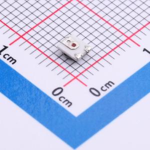 JER33X-1-24商品缩略图