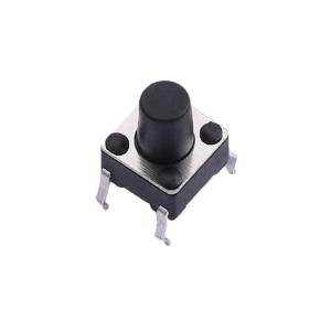 YZA-074-8.0商品缩略图