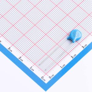 07D331K商品缩略图