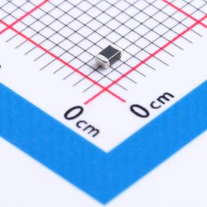 HNTC0805-503F3950FB商品缩略图