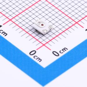 JER33X-1-15商品缩略图