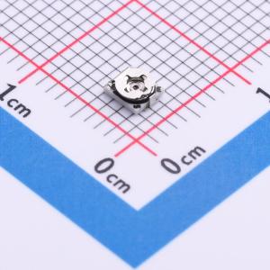 JER33X-1-35商品缩略图