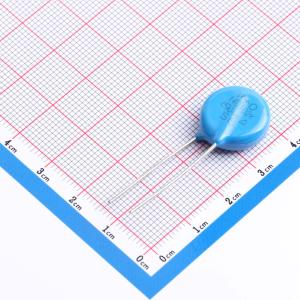 14D102K商品缩略图