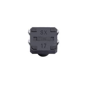 YZA-103-11.0商品缩略图