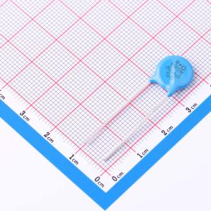 10D151K商品缩略图