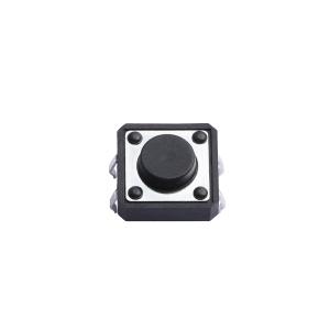 YZA-103-5.0商品缩略图