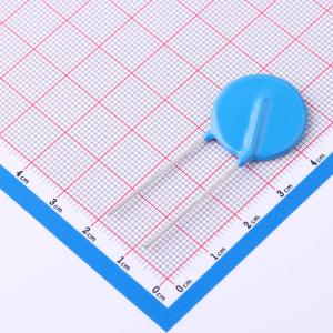 20D820K商品缩略图