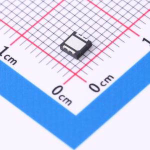 GNQ6030商品缩略图