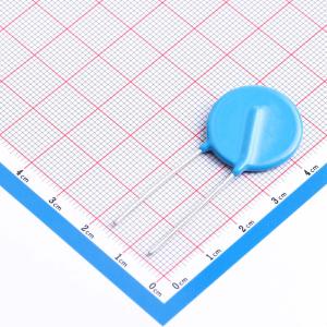 20D220K商品缩略图