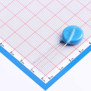 14D911K商品缩略图