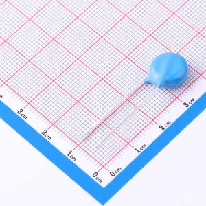 10D751K商品缩略图