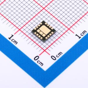 GSM3524商品缩略图