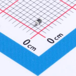 HNTC0603-104F4250FB商品缩略图