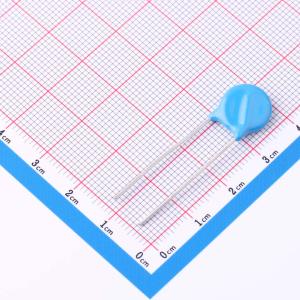 10D330K商品缩略图