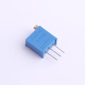 3296W-1-104商品缩略图