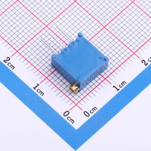 3296X-1-203商品缩略图