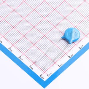 10D271K商品缩略图