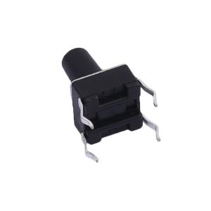 YZA-074-9.5商品缩略图