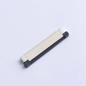 HB-FPC-05LBSJ-H2038P商品缩略图