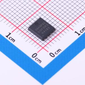 G040P02D5商品缩略图