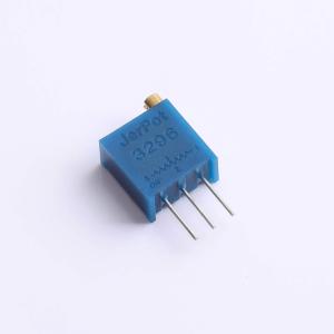 3296W-1-502LF商品缩略图