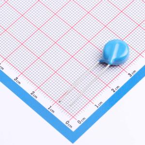 10D102K商品缩略图