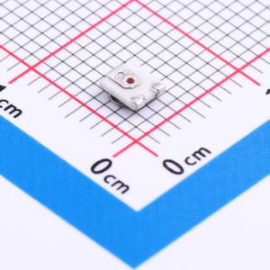 JER33X-1-54商品缩略图