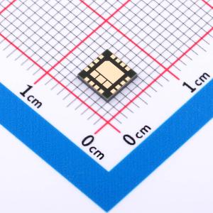 GDM5828商品缩略图