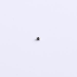 HNTC0402-104F4250FB商品缩略图