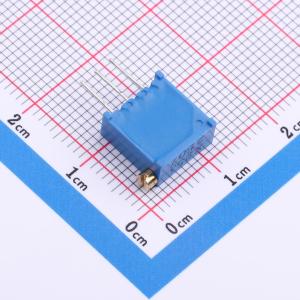 3296X-1-253商品缩略图