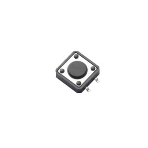 YZA-105-4.3商品缩略图