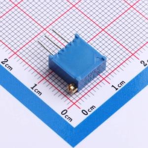 3296X-1-102商品缩略图