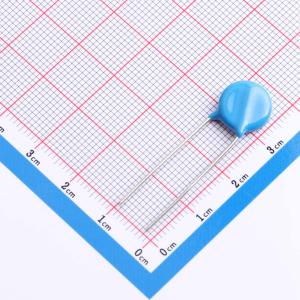 10D331K商品缩略图