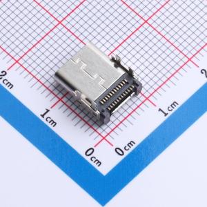 MC-286-L115商品缩略图