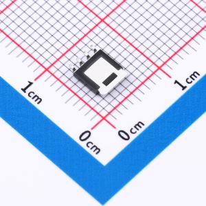 PSMN2R0-25YLDX商品缩略图
