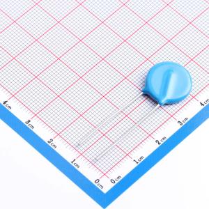 14D560K商品缩略图