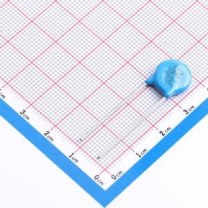 10D680K商品缩略图