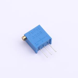 3296X-1-203商品缩略图