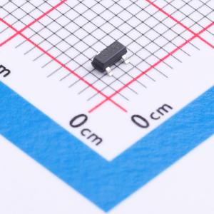 FDN5618P-ES商品缩略图