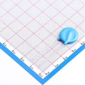 14D470K商品缩略图