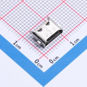 MC-136-C138L750-A商品缩略图